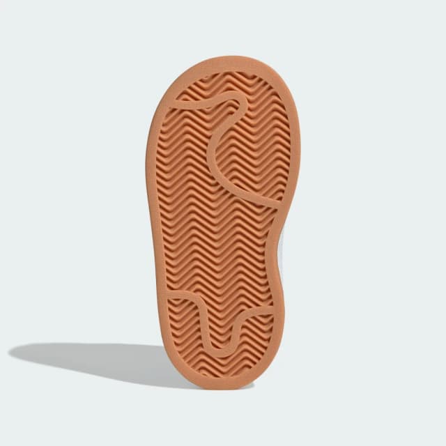 Thumbnail 3 de Adidas Campus 00s Comfort Closure Elastic Lace Azul