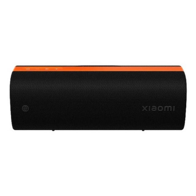 Imagen de Xiaomi Sound Party Bass Boost 50 W, 26h de batería en OfertitasTOP