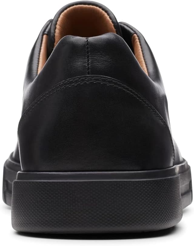 Detalle de Clarks Un Costa Lace zapatillas 45 EU