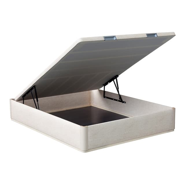 Detalle de Aspol Canapé Abatible Década