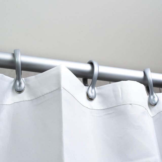 Thumbnail 5 de Tringle de douche angle 12 combinaisons