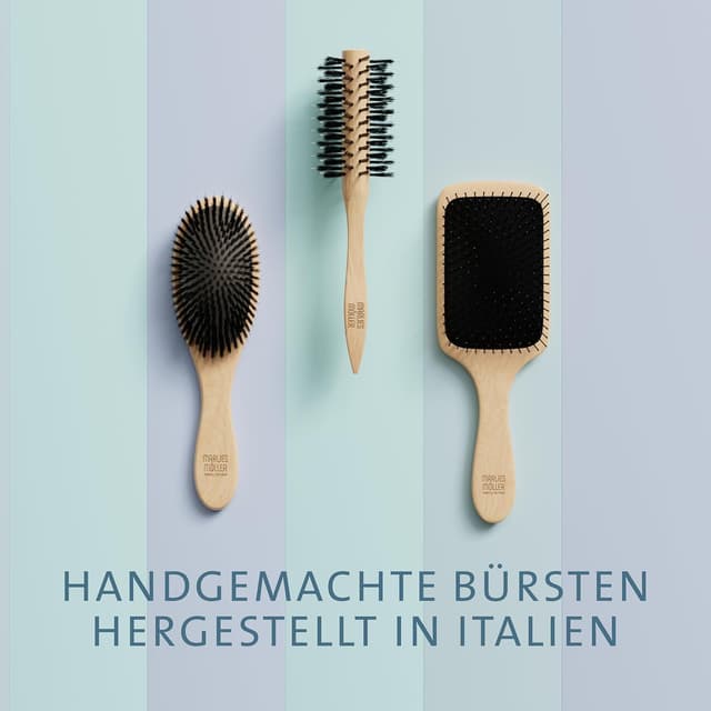 Thumbnail 4 de Marlies Möller Hair & Scalp Brush