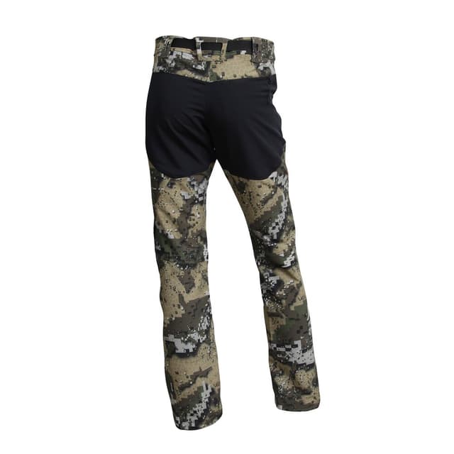 Thumbnail 1 de Markhor FOX Camo Veil — Pantalón de camuflaje hombre