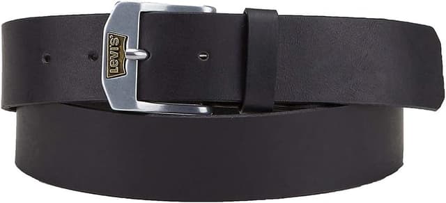 Imagen de Levi's Hebron Ceinture cuir 40 mm en OfertitasTOP