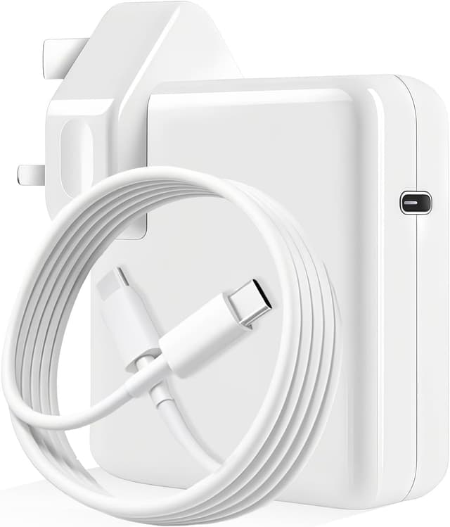 Detalle de Lerobo 96W USB C Charger 96W