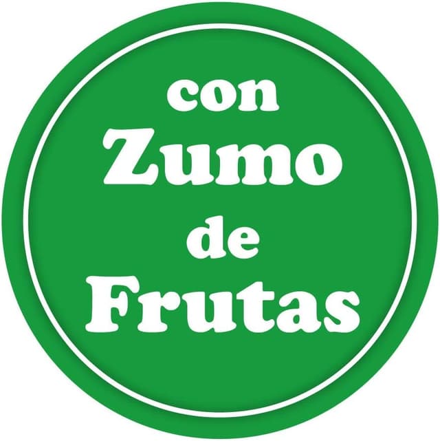 Thumbnail 5 de Haribo Frutissima 🍬 100g - Snack de Frutas Natural