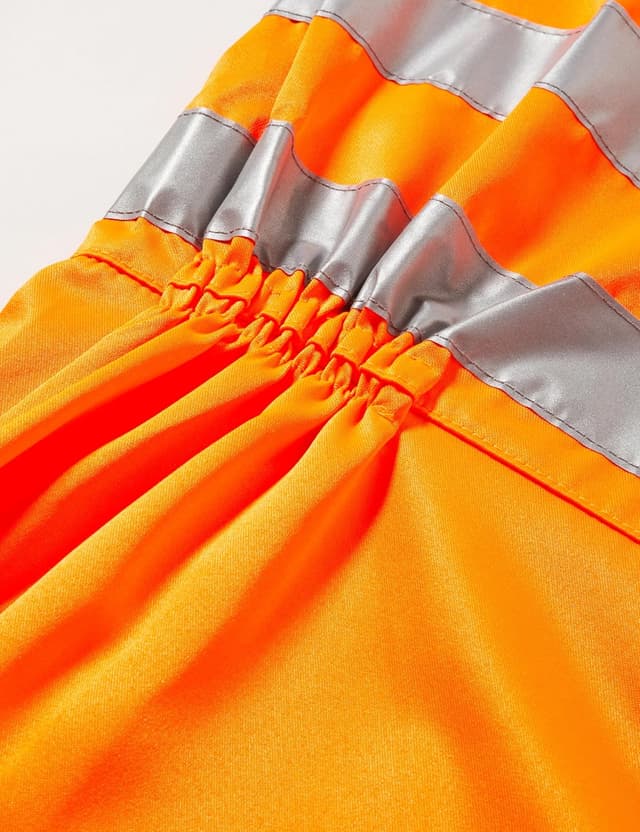 Thumbnail 3 de Portwest Combinaison hi-vis 3 en 1