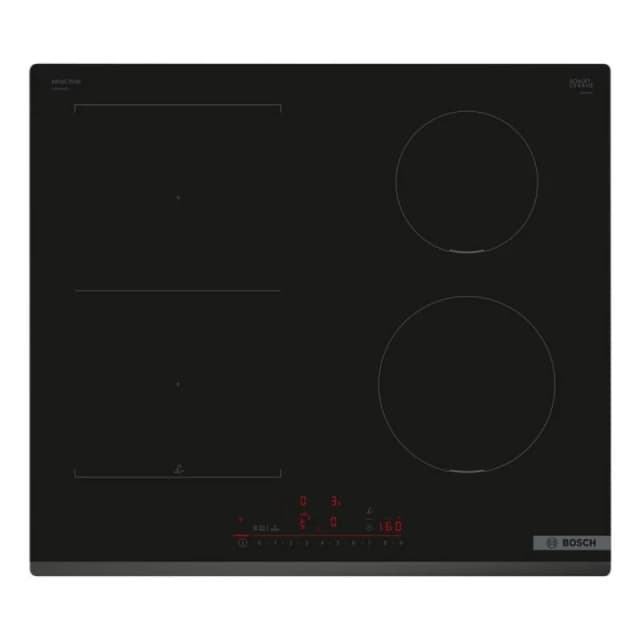 Imagen de Bosch PVS631HC1E placa de inducción Serie 6 en OfertitasTOP