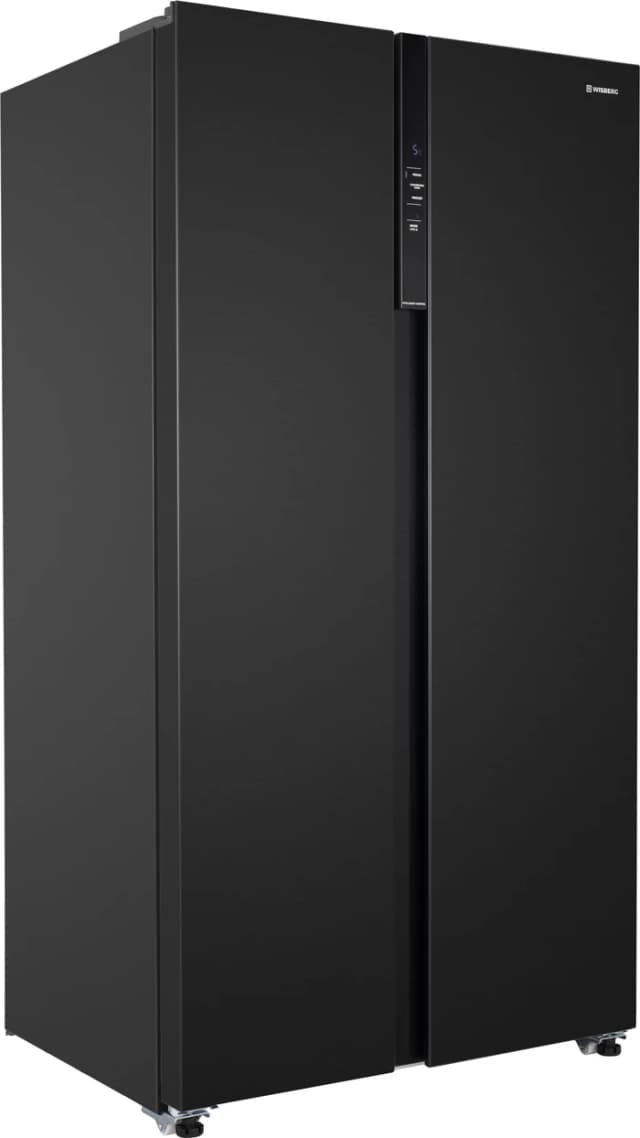 Thumbnail 5 de Wisberg WBSBSND595CB 595 L