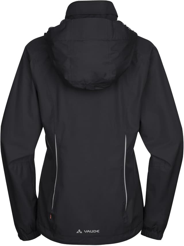 Thumbnail 3 de VAUDE Escape Bike Light Jacke 38 🚴♀