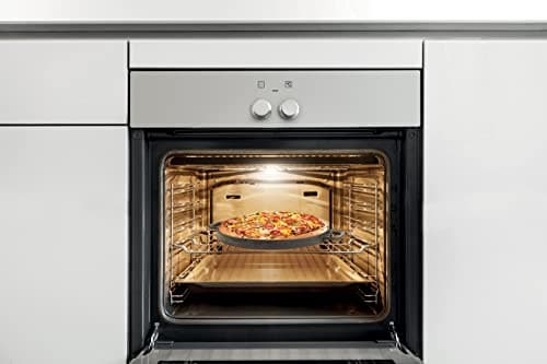 Thumbnail 4 de Poêle à griller Tescoma 617016 Ø 30 cm