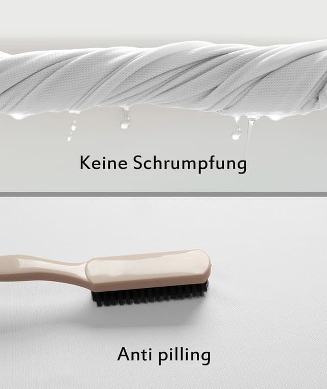 Detalle 2 de SwissWell Polo Homme manches courtes golf respirant à séchage rapide (polo de sport été)