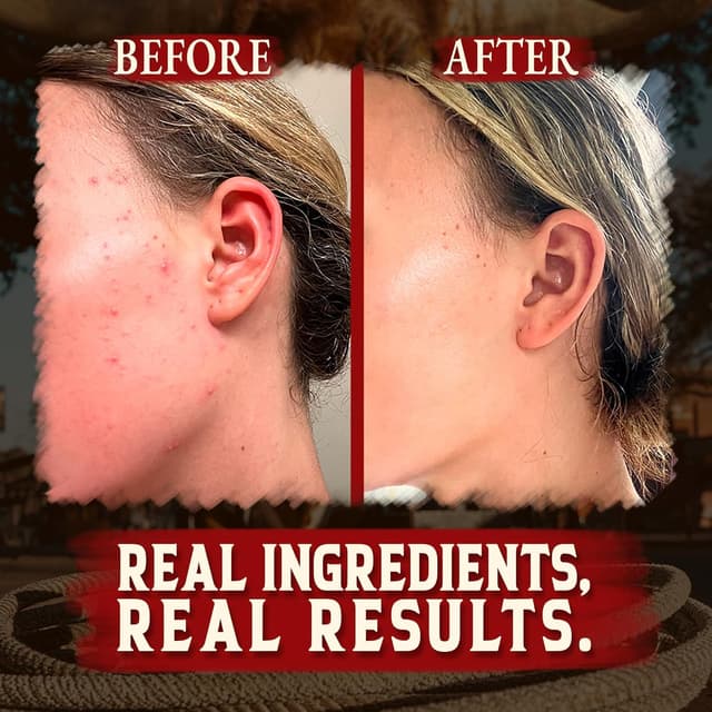 Detalle 2 de Organic Beef Tallow for Skin – 4 oz