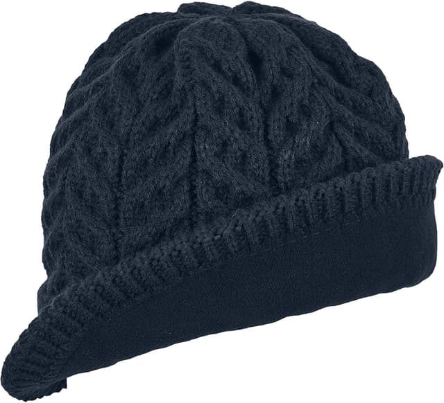 Thumbnail 3 de Sterntaler Strickmütze Baby Umschlag