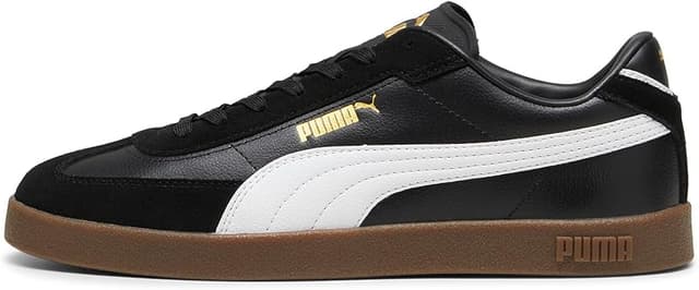 Detalle de PUMA Club II ERA zapatillas 46 EU