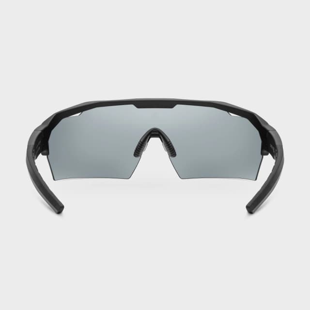 Thumbnail 3 de Siroko Dunes Gafas de sol ciclismo con Zeiss K4