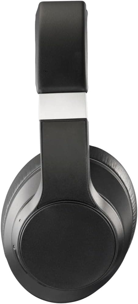 Detalle de Hama Passion Voyage Bluetooth over ear ANC