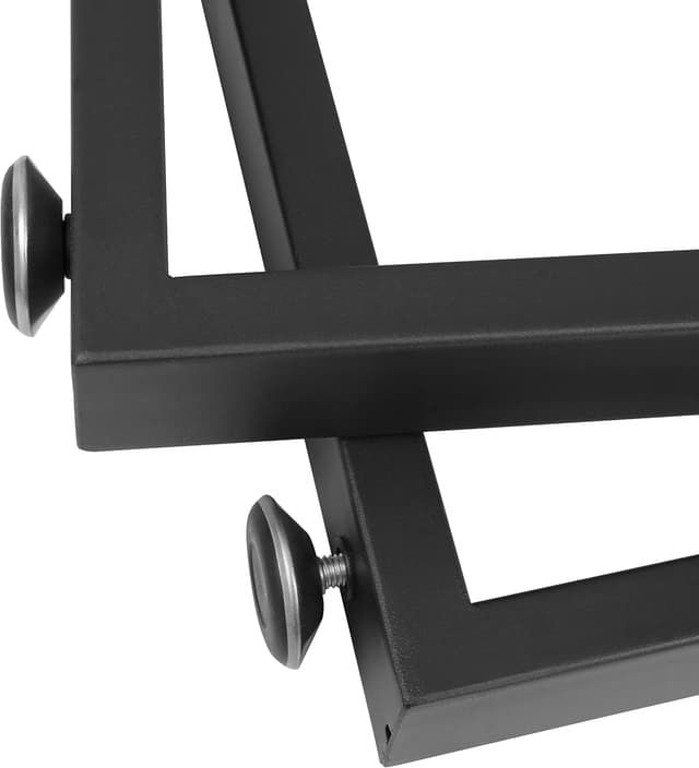 Thumbnail 4 de Metal Table Legs 28" Desk Legs 📐