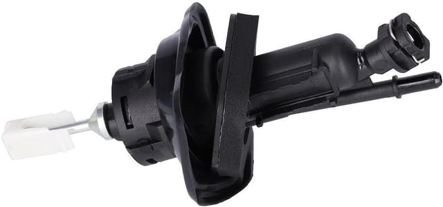 Thumbnail 1 de Febi bilstein 34994 cilindro maestro 1 unidad