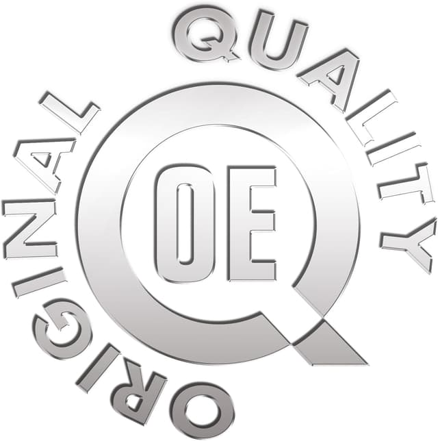 Detalle 1 de FERODO FDB1693 kit pastiglie freni posteriori con segnalatore acustico usura per Renault Koleos e Nissan Qashqai/Juke/X-Trail