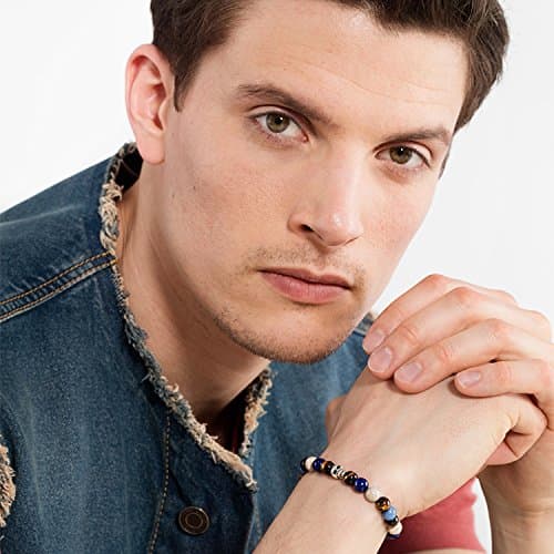 Thumbnail 1 de THOMAS SABO A1532-926-7-L17 Pulsera 17 cm