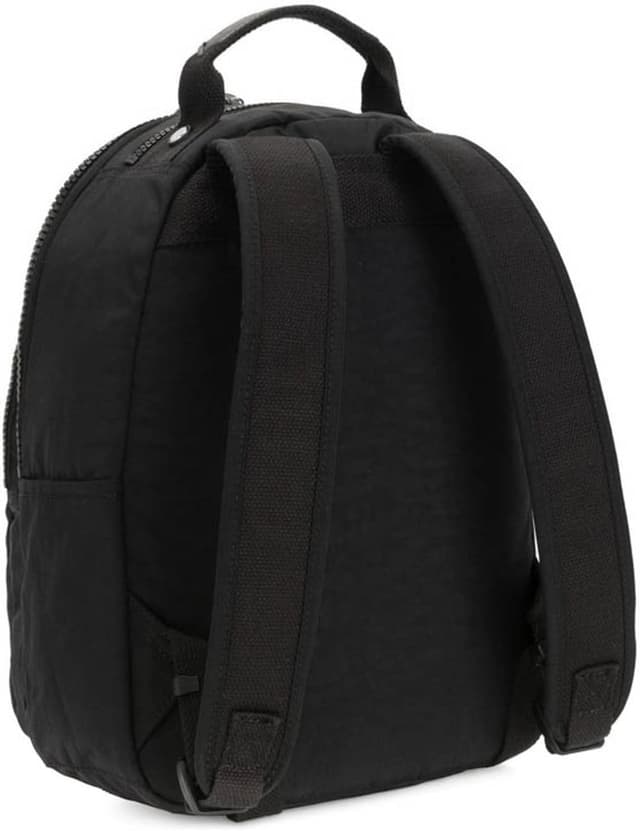 Thumbnail 1 de Kipling Seoul S 14L sac à dos