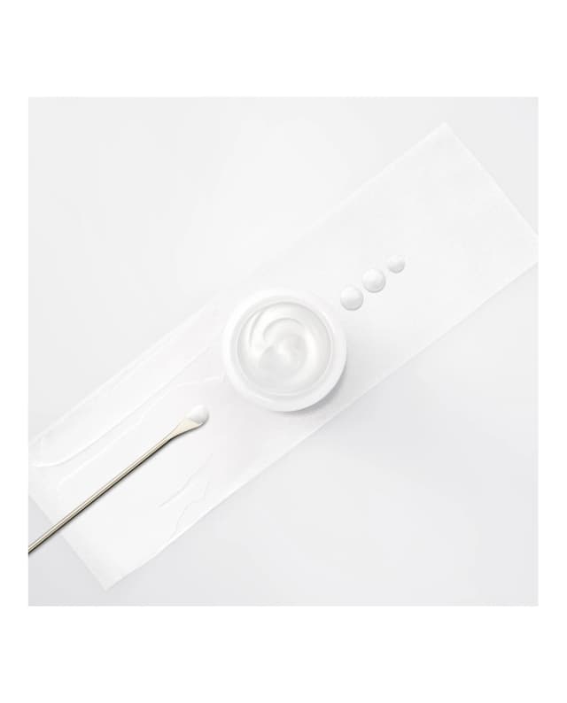 Thumbnail 1 de Helena Rubinstein Re-Plasty Age Recovery Day Cream