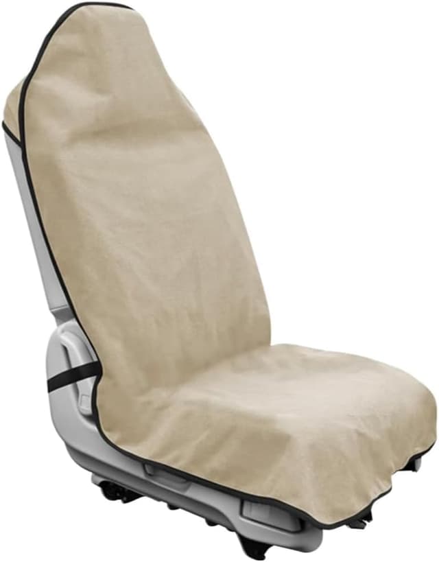 Imagen de AzulLanse Car Seat Protectors Front Seats en OfertitasTOP