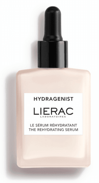 Imagen de Lierac Hydragenist Sérum rehidratante 30 ml 💄 en OfertitasTOP