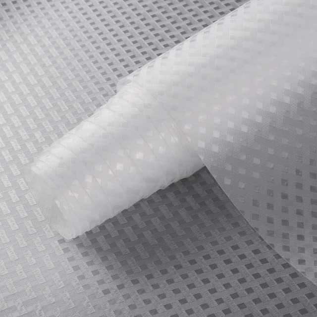 Thumbnail 3 de Shelf Liner 44,5cmx300cm Küchenschubladenmatte 🧽