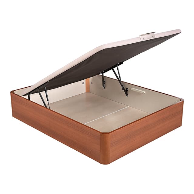 Imagen de Pikolin Preferent Max canapé abatible en OfertitasTOP