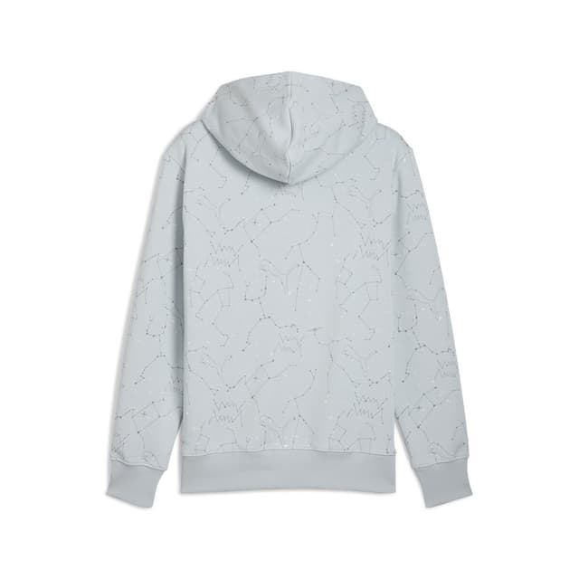 Thumbnail 1 de Puma Hoopaverse Pullover sudadera unisex 👕