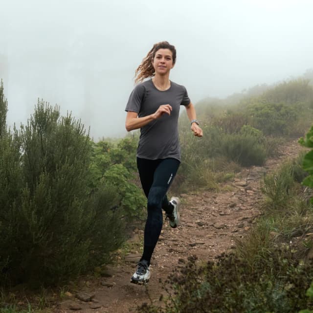 Detalle 1 de Adidas XPERIOR MERINO 150 camiseta interior