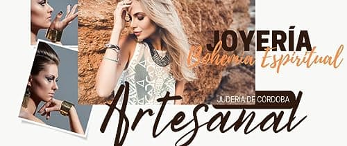 Detalle 2 de Collar Nudo de Bruja WORLD GOBLINS en antelina negra (50 cm) con amuleto de protección y bolsa de yute