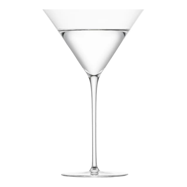 Thumbnail 1 de Zwiesel Glas - Juego de 2 copas de Martini
