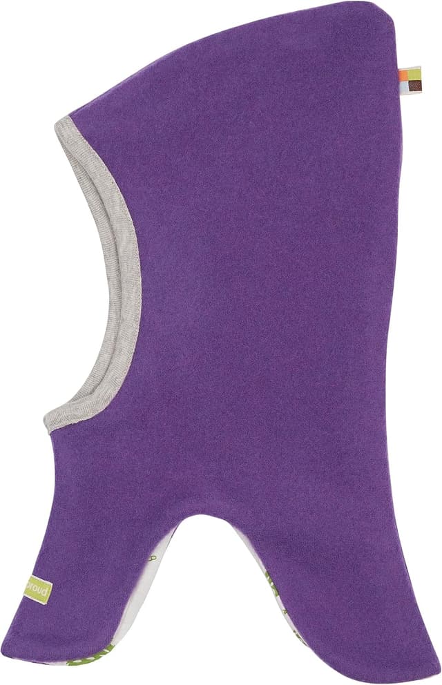 Thumbnail 4 de loud + proud Unisex Kinder Sturmhaube