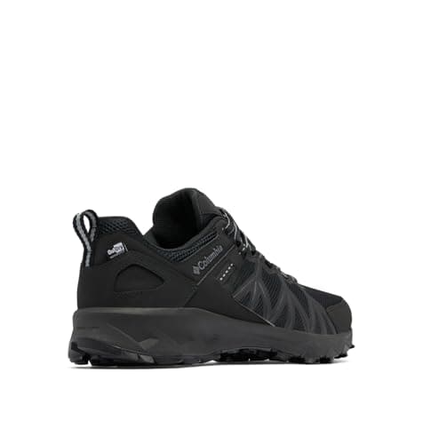 Thumbnail 8 de Columbia PEAKFREAK II OUTDRY: Zapatillas de Montaña para Hombre