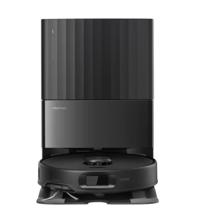 Thumbnail 4 de Roborock Qrevo Edge 5V1 6400mAh 🤖