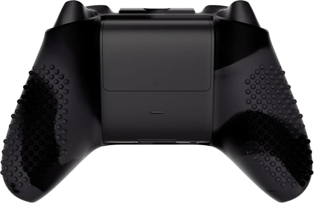 Thumbnail 6 de eXtremeRate PlayVital Silicone Cover for Xbox Series X