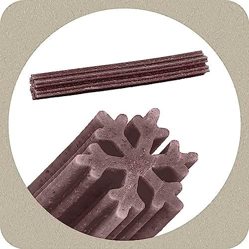 Thumbnail 6 de Ferplast Snack Chien Naturel Grande 435g 🍽