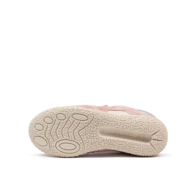 Thumbnail 2 de Munich MINI GOAL VCO 1625 zapatillas casual niños