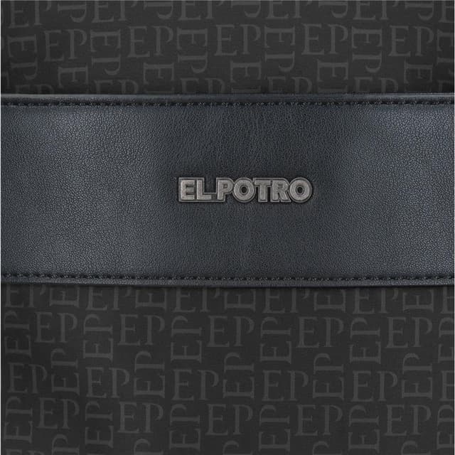 Thumbnail 5 de El Potro Luna Monedero Neceser 17,5 cm