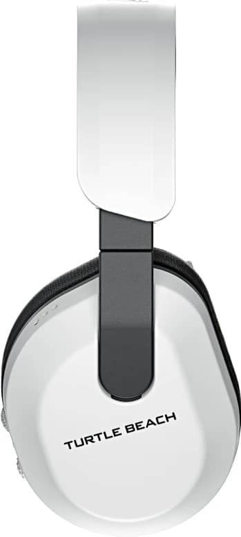 Detalle 2 de Turtle Beach Stealth 600 GEN3 Xbox Weiß – kabelloses Gaming-Headset für klare Kommunikation