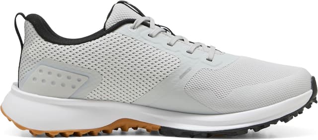 Detalle 2 de PUMA Fusion Grip 6 Men’s Golf Shoes