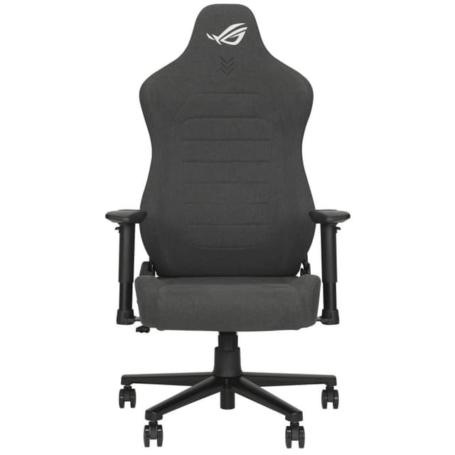 Detalle 2 de Asus ROG Aethon Fabric Edition Silla gaming