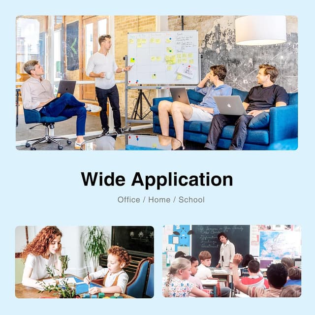 Detalle de st@r ink 581XXL 580XXL Replacement Ink Cartridges (10-Pack) for Canon PGI-580XXL / CLI-581XXL