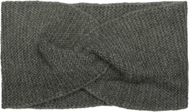 Detalle de styleBREAKER Cinta de Punto Fino 10 cm