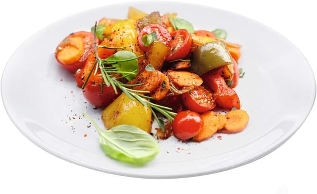 Thumbnail 4 de Tefal Primary Poêle inox 28 cm