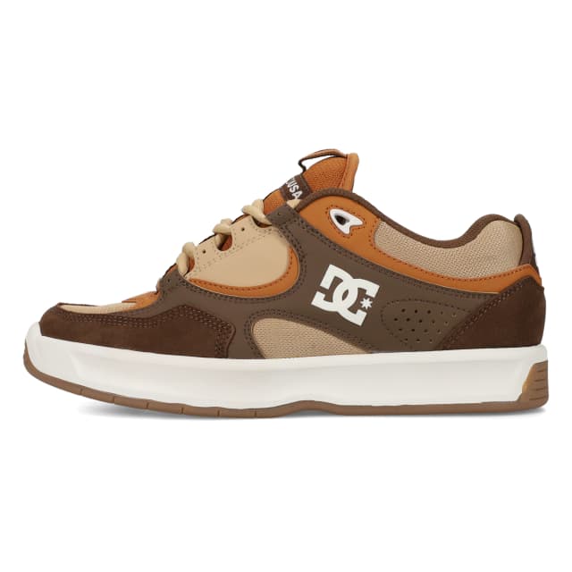 Detalle 1 de DC Shoes Kalynx Zero, zapatilla hombre