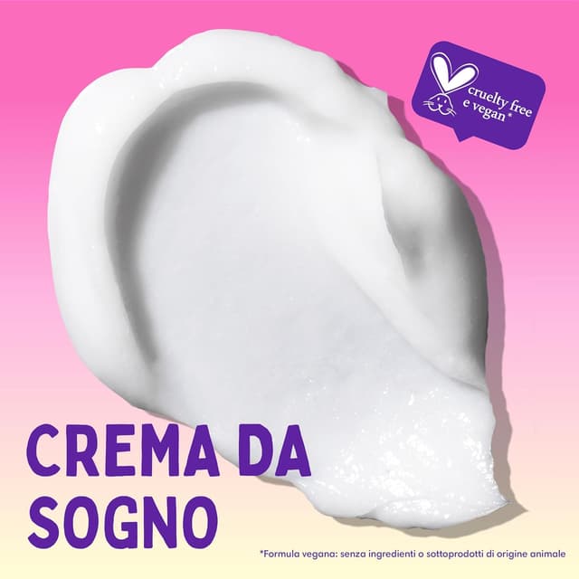 Thumbnail 4 de Aussie Work That Curl Crema Ricci 160 ml — crema capelli ricci e mossi 🎀